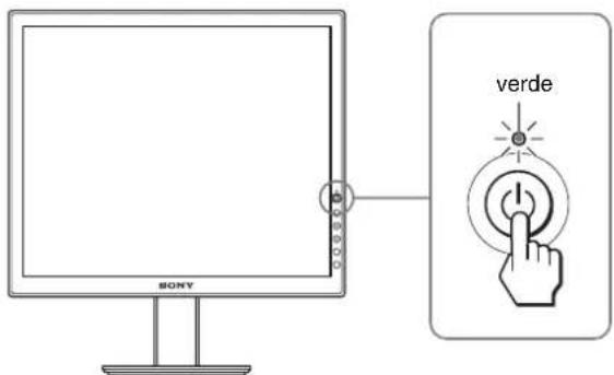 SONY SDMS53 - Nota - 2