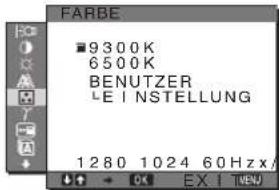 SONY SDMS53 - FARBE (Seite 13) - 1