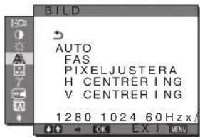 SONY SDMS53 - BILD A (sid. 12) - 1