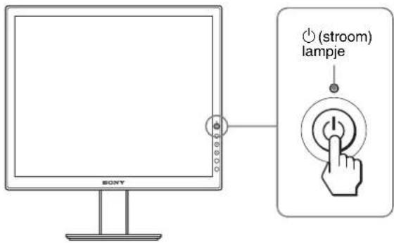 SONY SDMS53 - Zelfdiagnosefunctie - 1