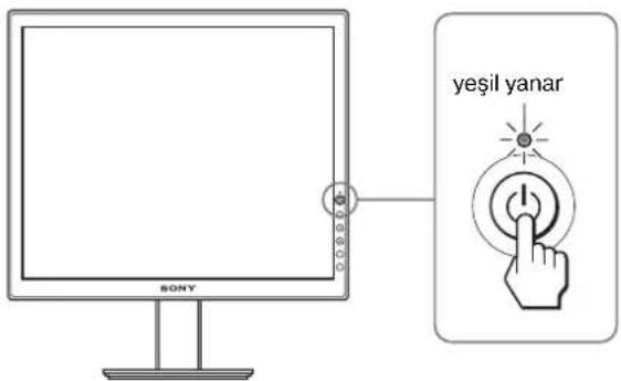 SONY SDMS53 - Not - 2