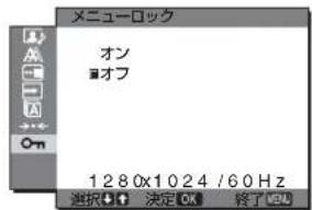 SONY SDMHX95 - 口tKx二一 - 1