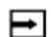 SONY SDMHX95 - POSITIE MENU menu - 2