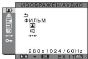 SONY SDMHX95 - N3OBPAJXEH/AYDINO - 1