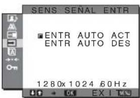 SONY SDMHX95 - DES - 1