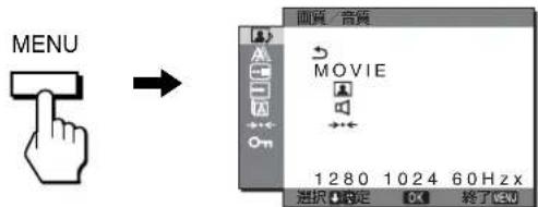 SONY SDMHX95 - X二一画面出出。 - 1