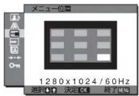 SONY SDMHX95 - Macintoshの場合 - 1