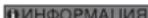 SONY SDMHX95 - EcnHa3KpaHe OTo6paKaaeTcHnDnKaunna "PA3PEUHEHNE >1280× 1024 - 1