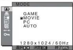 SONY SDMHX95 - 一 - 1