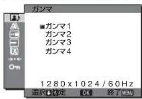 SONY SDMHX95 - 75 - 1
