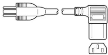 SONY SDMHX95 - 3