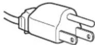 SONY SDMHX95 - FörkunderiStorbritannien - 1
