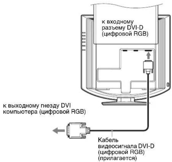 SONY SDMHX95 - IopKJIIOHTe KOMNbIOTeP,OBOpyIOBaHHbIB BbIXOHBIMrHe3dOMDVI（uΦpOBoR RGB) - 1