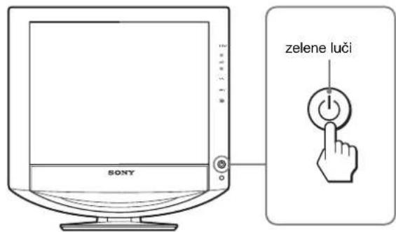 SONY SDMHX75 - Nastavitev 4:Združite kable - 3