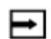 SONY SDMHX75 - POSITIE MENU menu - 2