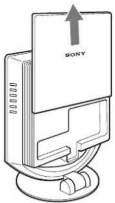 SONY SDMHX75 - Not - 1