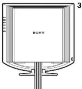 SONY SDMHX75 - NOTICE - 2