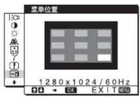 SONY SDMHS94P - (第 14 页) - 1