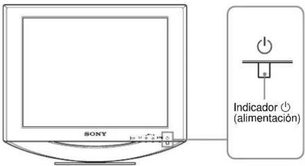 SONY SDMHS94P - Función de autodiagnóstico - 1