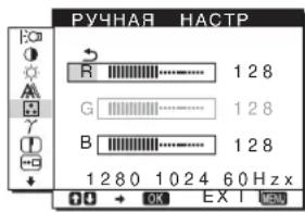 SONY SDMHS94P - Примечания - 1