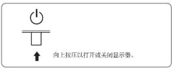 SONY SDMHS94P - 识别部件和控制钮 - 3