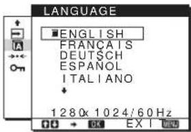 SONY SDMHS94P - 10LANGUAGE (strana 15) - 1