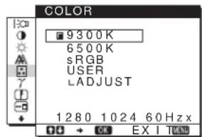 SONY SDMHS94P - COLOR (stran 13) - 1