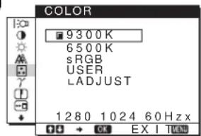 SONY SDMHS94P - COLOR (strana 13) - 1