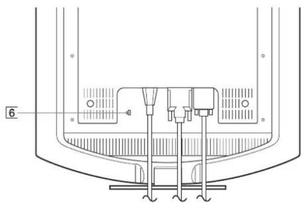 SONY SDMHS94P - Inhoudsopgave - 1