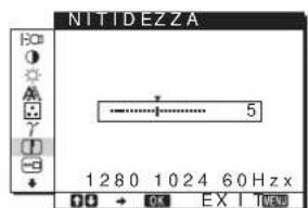 SONY SDMHS94P - NITIDEZZA (pagina 14) - 1