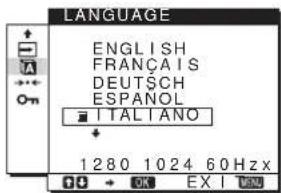 SONY SDMHS94P - 10LANGUAGE (pagina 15) - 1