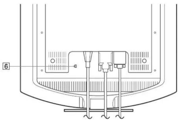SONY SDMHS94P - Содержание - 1