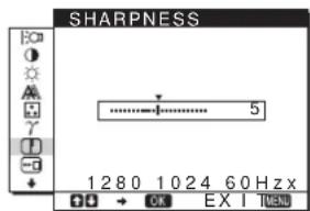 SONY SDMHS94P - GAMMA γ (strana 14) - 2