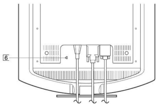 SONY SDMHS94P - Inhalt - 1