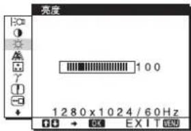 SONY SDMHS94P - 导航菜单 - 4
