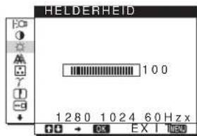 SONY SDMHS94P - HELDERHEID (pagina 12) - 1