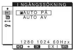SONY SDMHS94P - INGÅNGSSÖKNING (sid. 14) - 1