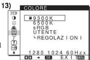 SONY SDMHS94P - 5COLORE (pagina - 1