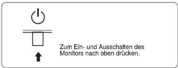 SONY SDMHS94P - Lage und Funktion der Teile und Bedienelemente - 3