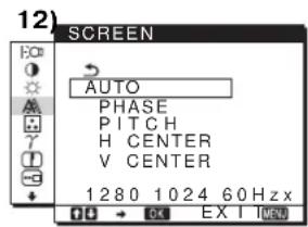 SONY SDMHS94P - SCREEN A (sayfa - 1