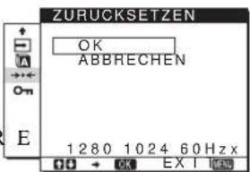 SONY SDMHS94P - Sonstige Menüs (Seite 15) - 1