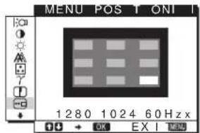 SONY SDMHS94P - GAMMA γ (stran 14) - 2