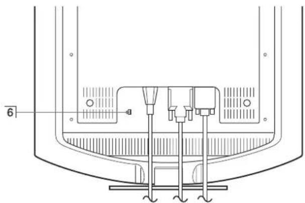 SONY SDMHS94P - Obsah - 1