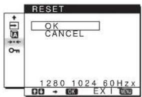 SONY SDMHS94P - Other menus (page 15) - 1