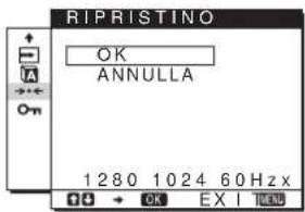 SONY SDMHS94P - Altri menu (pagina 15) - 1