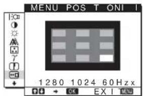 SONY SDMHS94P - 6GAMMA γ (sayfa 14) - 3