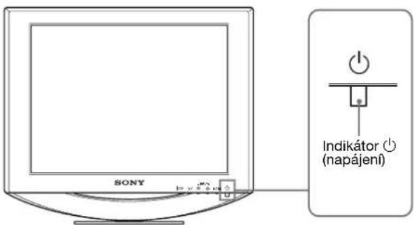 SONY SDMHS94P - Funkce vnitřní kontroly - 1
