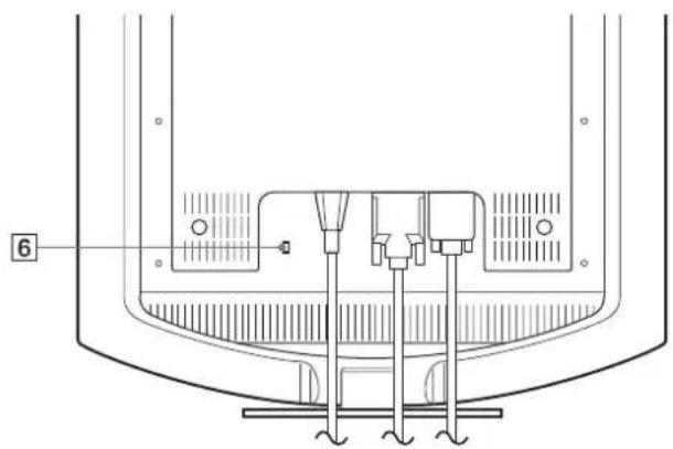 SONY SDMHS94P - 1