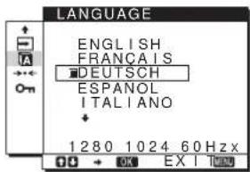 SONY SDMHS94P - 10LANGUAGE (Seite 15) - 1