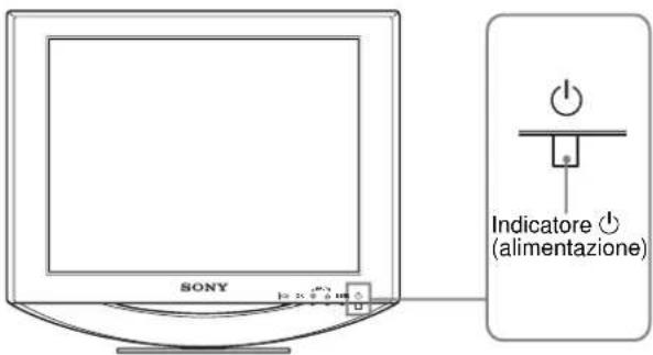 SONY SDMHS94P - Funzione di autodiagnostica - 1